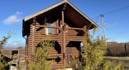 Продаётся дом в г. Алексейково д.. Фотография №7