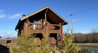 Купить 2-х комнатную дом в г. Алексейково д.. Фотография №2