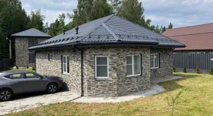 Купить дом в г. Алексейково д.. Фотография №3