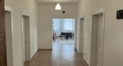 Купить дом 6-ти комнатную, 340 кв. м., Россия, г. Алексейково д.. Фотография №10