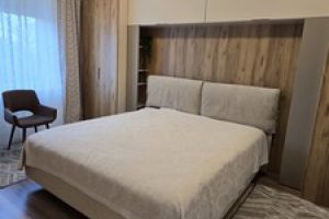 Продам дом 3-х комнатный с общей площадью 96.8м2, на улице Конструктивная ул, г. Зеленоградск, Калининградская обл., Россия, агентство Интернет-партнер