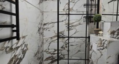 Купить дом 3-х комнатную, 96.8 кв. м., Россия, г. Зеленоградск. Фотография №10