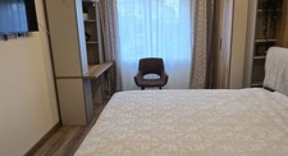 Купить 3-х комнатную дом в г. Зеленоградск. Фотография №2