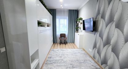 Продаётся 3-х комнатная дом в г. Зеленоградск. Фотография №6