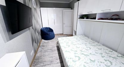 Продаётся дом в г. Зеленоградск. Фотография №7