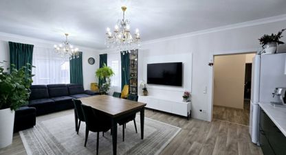 Купить дом на улице Конструктивная ул г. Зеленоградск. Фотография №5