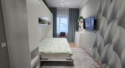 Купить дом в г. Зеленоградск. Фотография №3