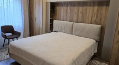 Продам дом 3-х комнатный с общей площадью 96.8м2, на улице Конструктивная ул, г. Зеленоградск, Калининградская обл., Россия, агентство Интернет-партнер. Фотография №1