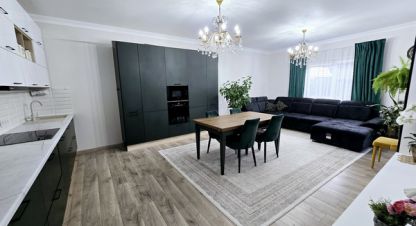 Купить 3-х комнатную дом на улице Конструктивная ул г. Зеленоградск. Фотография №4