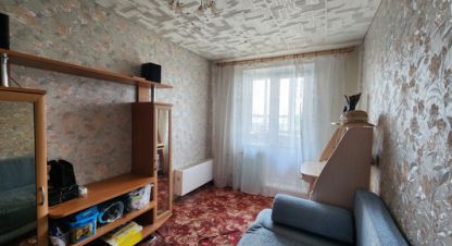 Купить 3-х комнатную квартиру на улице Бегуницы д г. Бегуницы. Фотография №4 Купить 3-х комнатную квартиру на улице Бегуницы д г. Бегуницы. Фотография №4