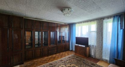 Купить квартиру в г. Бегуницы. Фотография №3 Купить квартиру в г. Бегуницы. Фотография №3