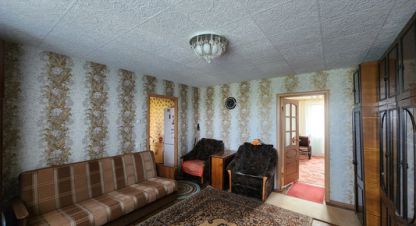 Купить квартиру на улице Бегуницы д г. Бегуницы. Фотография №5 Купить квартиру на улице Бегуницы д г. Бегуницы. Фотография №5