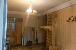 Продам квартиру 3-х комнатную с общей площадью 60.3м2, 7/9 эт., на улице 2-я комсомольская ул, Красносельский район, г. Санкт-Петербург, Санкт-Петербург, Россия, агентство Интернет-партнер