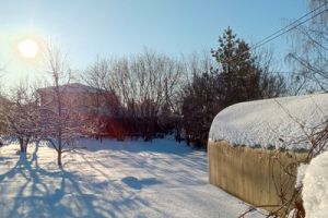 Продам земельный участок, на улице 13-я линия, г. Пески тер снт, Ленинградская обл., Россия, агентство Интернет-партнер