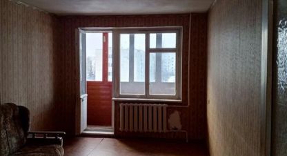 Купить квартиру в г. Малое Верево. Фотография №3