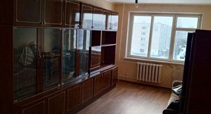 Продаётся квартира в г. Малое Верево. Фотография №7