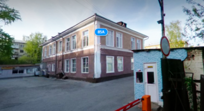 Продам торговое помещение с общей площадью 1000м2, на улице Малышева, Квартал центральный район, г. Екатеринбург, Свердловская обл., Россия, агентство Интернет-партнер. Фотография №1