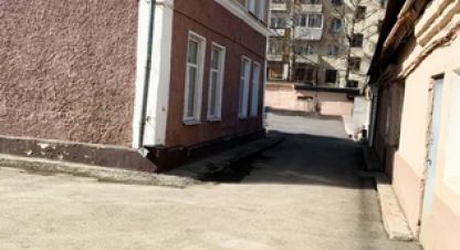 Продаётся торговое помещение в г. Екатеринбург. Фотография №6