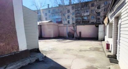 Купить торговое помещение, 1000 кв. м., Россия, г. Екатеринбург. Фотография №9