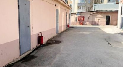 Продаётся торговое помещение в г. Екатеринбург. Фотография №7