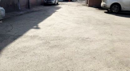 Купить торговое помещение на улице Малышева г. Екатеринбург. Фотография №4