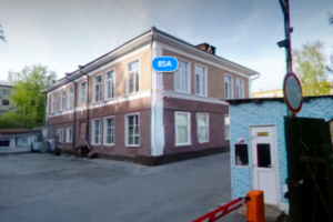 Продам торговое помещение с общей площадью 1000м2, на улице Малышева, Квартал центральный район, г. Екатеринбург, Свердловская обл., Россия, агентство Интернет-партнер Продам торговое помещение с общей площадью 1000м2, на улице Малышева, Квартал центральный район, г. Екатеринбург, Свердловская обл., Россия, агентство Интернет-партнер