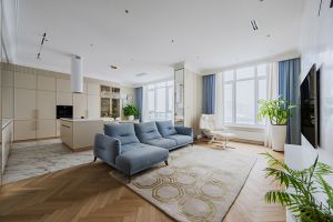 Продам квартиру 3-х комнатную с общей площадью 163.3м2, 9/10 эт., на улице Горького ул, Квартал центральный район, г. Екатеринбург, Свердловская обл., Россия, агентство Интернет-партнер Продам квартиру 3-х комнатную с общей площадью 163.3м2, 9/10 эт., на улице Горького ул, Квартал центральный район, г. Екатеринбург, Свердловская обл., Россия, агентство Интернет-партнер