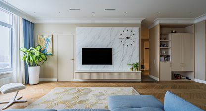 Купить квартиру на улице Горького ул г. Екатеринбург. Фотография №5 Купить квартиру на улице Горького ул г. Екатеринбург. Фотография №5