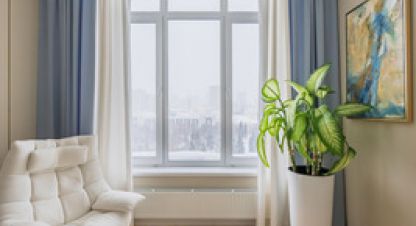 Купить квартиру в г. Екатеринбург. Фотография №3 Купить квартиру в г. Екатеринбург. Фотография №3