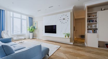 Продаётся 3-х комнатная квартира в г. Екатеринбург. Фотография №6 Продаётся 3-х комнатная квартира в г. Екатеринбург. Фотография №6