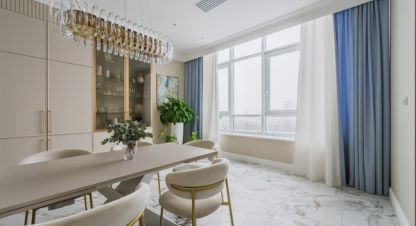 Купить квартиру 3-х комнатную, 163.3 кв. м. Фотография №8 Купить квартиру 3-х комнатную, 163.3 кв. м., Россия, г. Екатеринбург. Фотография №8