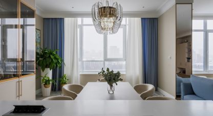 Продаётся квартира в г. Екатеринбург. Фотография №7 Продаётся квартира в г. Екатеринбург. Фотография №7