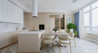 Купить квартиру 3-х комнатную, 163.3 кв. м. Фотография №9 Купить квартиру 3-х комнатную, 163.3 кв. м., Россия, г. Екатеринбург. Фотография №9