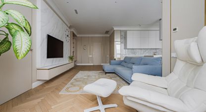 Купить 3-х комнатную квартиру на улице Горького ул г. Екатеринбург. Фотография №4 Купить 3-х комнатную квартиру на улице Горького ул г. Екатеринбург. Фотография №4