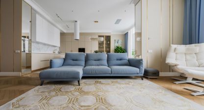 Купить 3-х комнатную квартиру в г. Екатеринбург. Фотография №2 Купить 3-х комнатную квартиру в г. Екатеринбург. Фотография №2