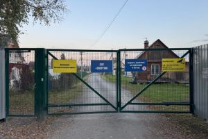 Продам коттедж/дачу с общей площадью 70м2, на улице Энергия тер снт, Квартал центральный район, г. Екатеринбург, Свердловская обл., Россия, агентство Интернет-партнер Продам коттедж/дачу с общей площадью 70м2, на улице Энергия тер снт, Квартал центральный район, г. Екатеринбург, Свердловская обл., Россия, агентство Интернет-партнер