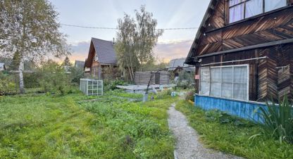 Продаётся коттедж/Дача в г. Екатеринбург. Фотография №7 Продаётся коттедж/Дача в г. Екатеринбург. Фотография №7