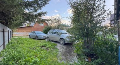 Продаётся коттедж/Дача в г. Екатеринбург. Фотография №6 Продаётся коттедж/Дача в г. Екатеринбург. Фотография №6