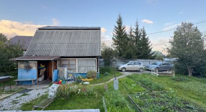 Купить коттедж/дачу, 70 кв. м. Фотография №9 Купить коттедж/дачу, 70 кв. м., Россия, г. Екатеринбург. Фотография №9