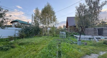 Купить коттедж/дачу, 70 кв. м. Фотография №8 Купить коттедж/дачу, 70 кв. м., Россия, г. Екатеринбург. Фотография №8