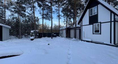 Продаётся дом в г. Екатеринбург. Фотография №7 Продаётся дом в г. Екатеринбург. Фотография №7