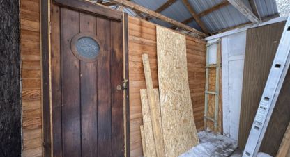 Купить дом, 95.5 кв. м. Фотография №8 Купить дом, 95.5 кв. м., Россия, г. Екатеринбург. Фотография №8