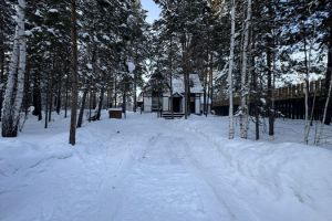 Продам дом с общей площадью 95.5м2, на улице Брусничка снт, Квартал центральный район, г. Екатеринбург, Свердловская обл., Россия, агентство Интернет-партнер Продам дом с общей площадью 95.5м2, на улице Брусничка снт, Квартал центральный район, г. Екатеринбург, Свердловская обл., Россия, агентство Интернет-партнер