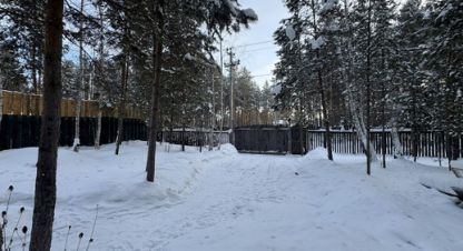 Купить дом в г. Екатеринбург. Фотография №2 Купить дом в г. Екатеринбург. Фотография №2