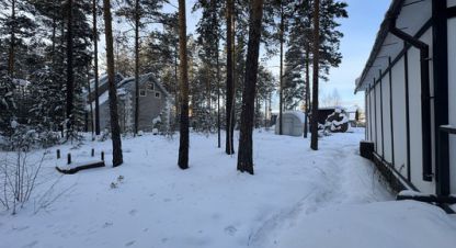 Купить дом на улице Брусничка снт г. Екатеринбург. Фотография №5 Купить дом на улице Брусничка снт г. Екатеринбург. Фотография №5