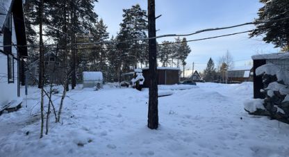 Купить дом, 95.5 кв. м. Фотография №9 Купить дом, 95.5 кв. м., Россия, г. Екатеринбург. Фотография №9