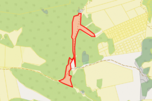 Продам земельный участок, на улице Комиссарова, г. Бобровский, Свердловская обл., Россия, агентство Интернет-партнер Продам земельный участок, на улице Комиссарова, г. Бобровский, Свердловская обл., Россия, агентство Интернет-партнер