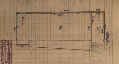 Купить торговое помещение, 544.6 кв. м., Россия, г. Бобровский. Фотография №10