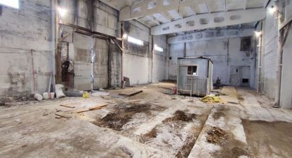 Продаётся торговое помещение в г. Бобровский. Фотография №6