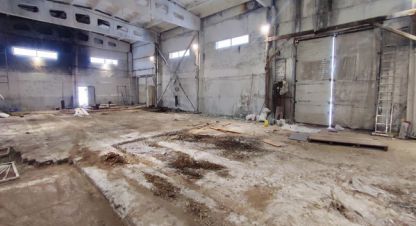 Продаётся торговое помещение в г. Бобровский. Фотография №7